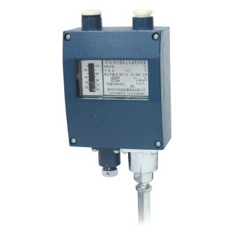 溫度開(kāi)關(guān)用錯(cuò)了有什么影響？