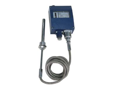 電源適配器溫度開關(guān)是如何進(jìn)行過(guò)熱保護(hù)的