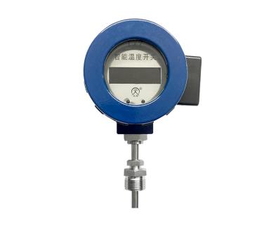 溫度開關(guān)安裝注意事項