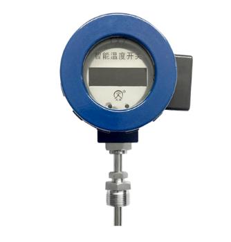 溫度開關(guān)在直流電路中使用注意事項(xiàng)