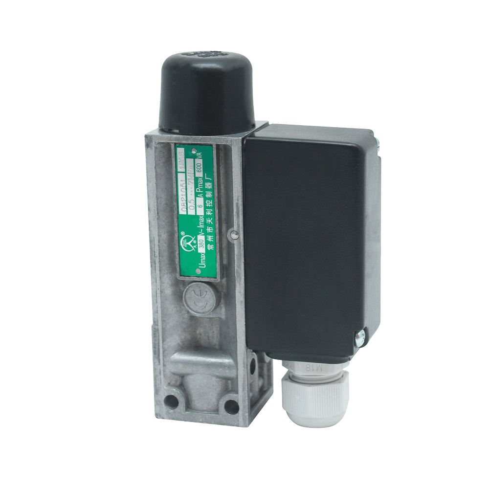 505/8D壓力開關(guān) 505/8D壓力開關(guān)