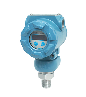 數(shù)顯壓力開關(guān)的特點與工作原理